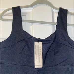 BNWT Knee length dress